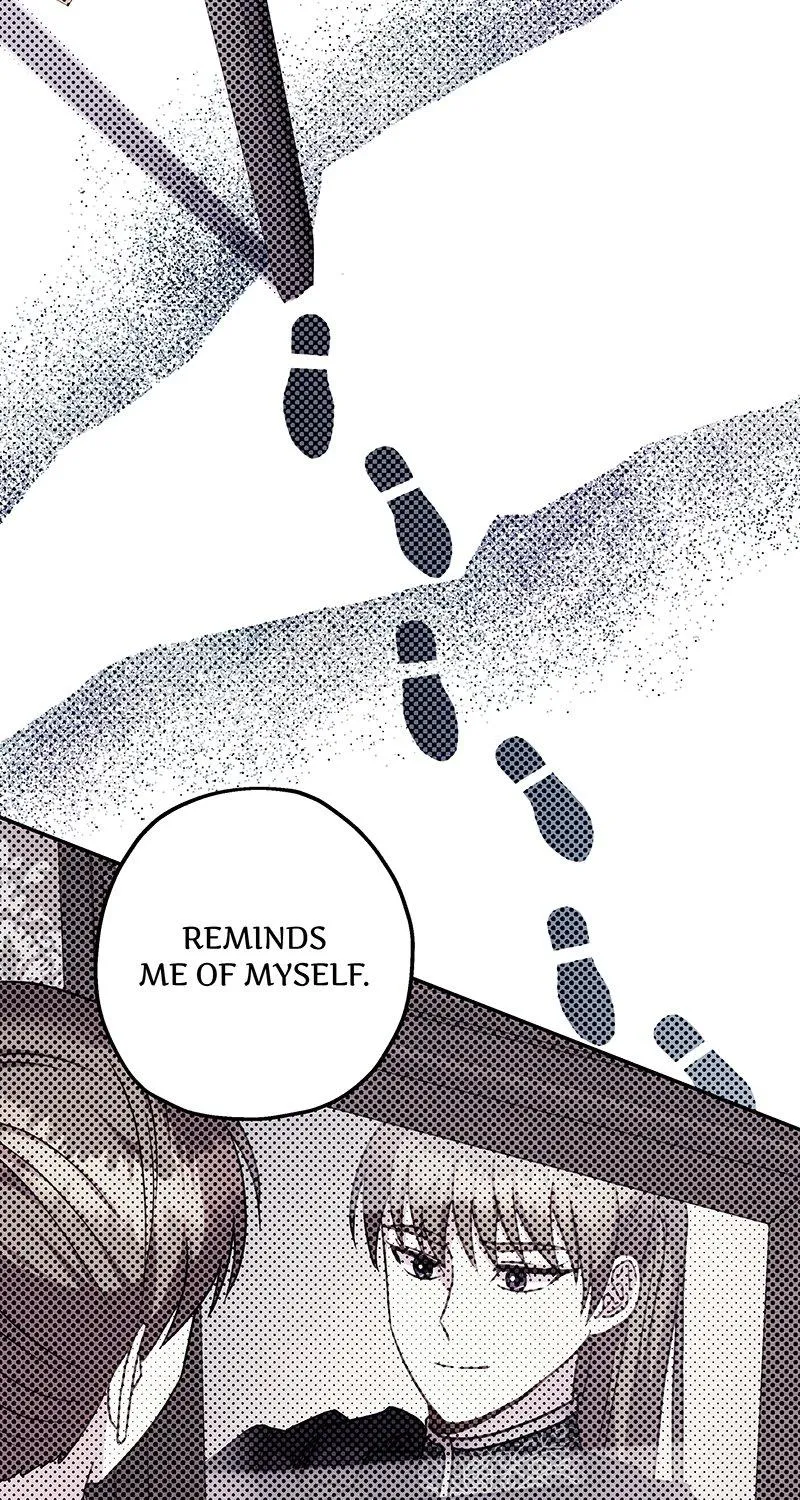 Read Another Typical Fantasy Romance chapter 2.2 image 51 on Lezhin
