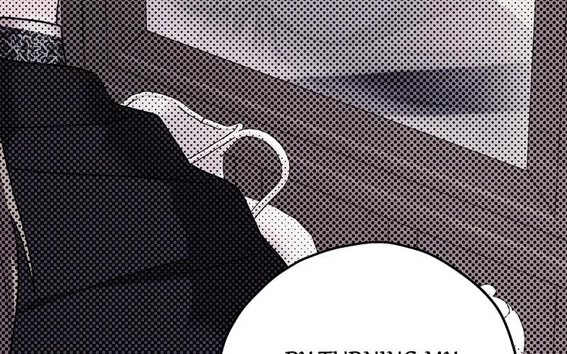 Read Another Typical Fantasy Romance chapter 2.2 image 52 on Lezhin