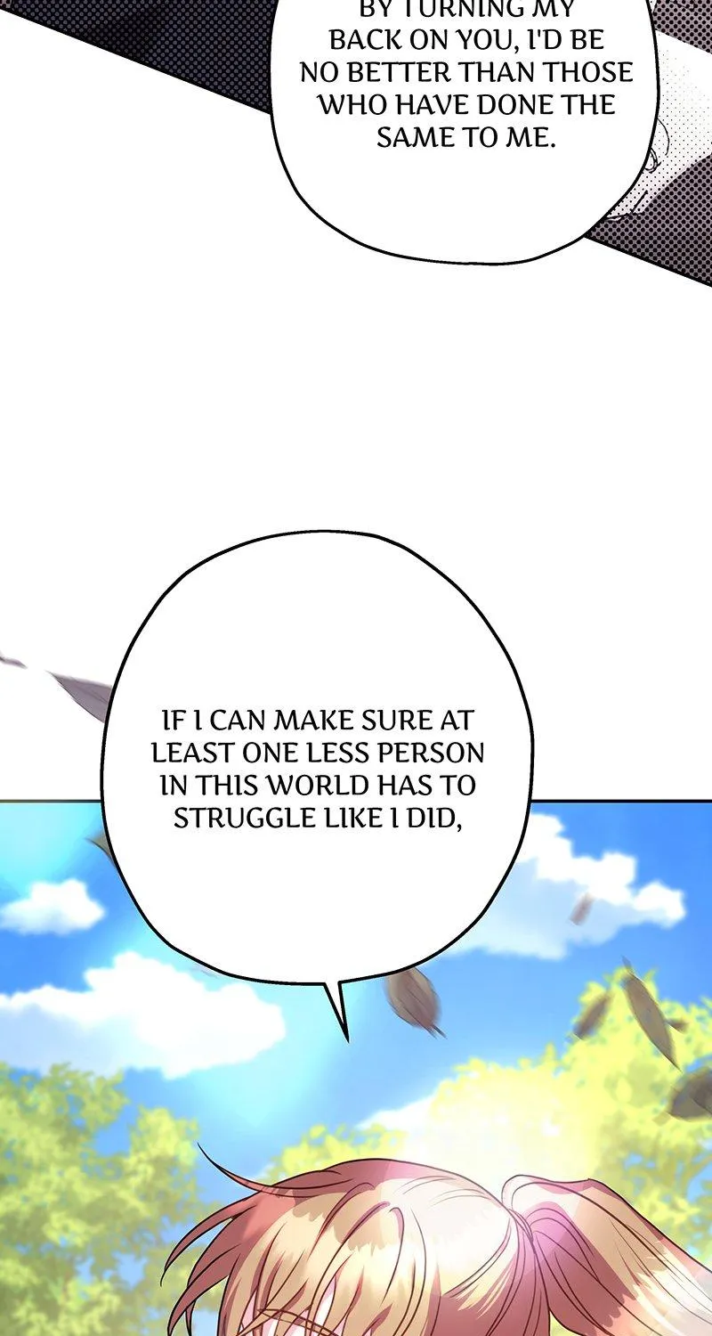 Read Another Typical Fantasy Romance chapter 2.2 image 53 on Lezhin