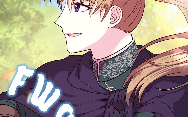 Read Another Typical Fantasy Romance chapter 2.2 image 54 on Lezhin