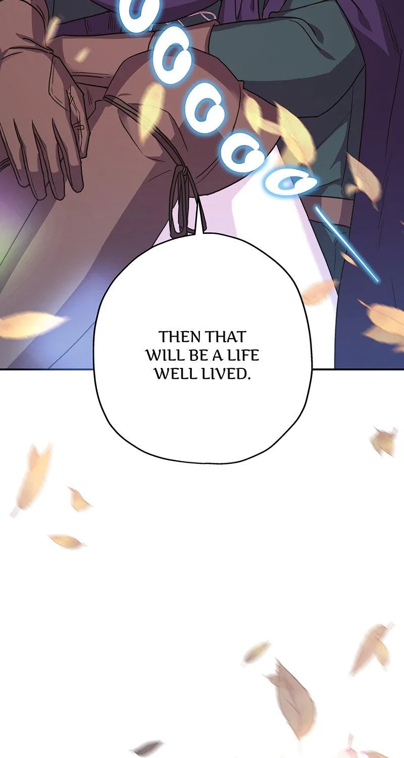 Read Another Typical Fantasy Romance chapter 2.2 image 55 on Lezhin