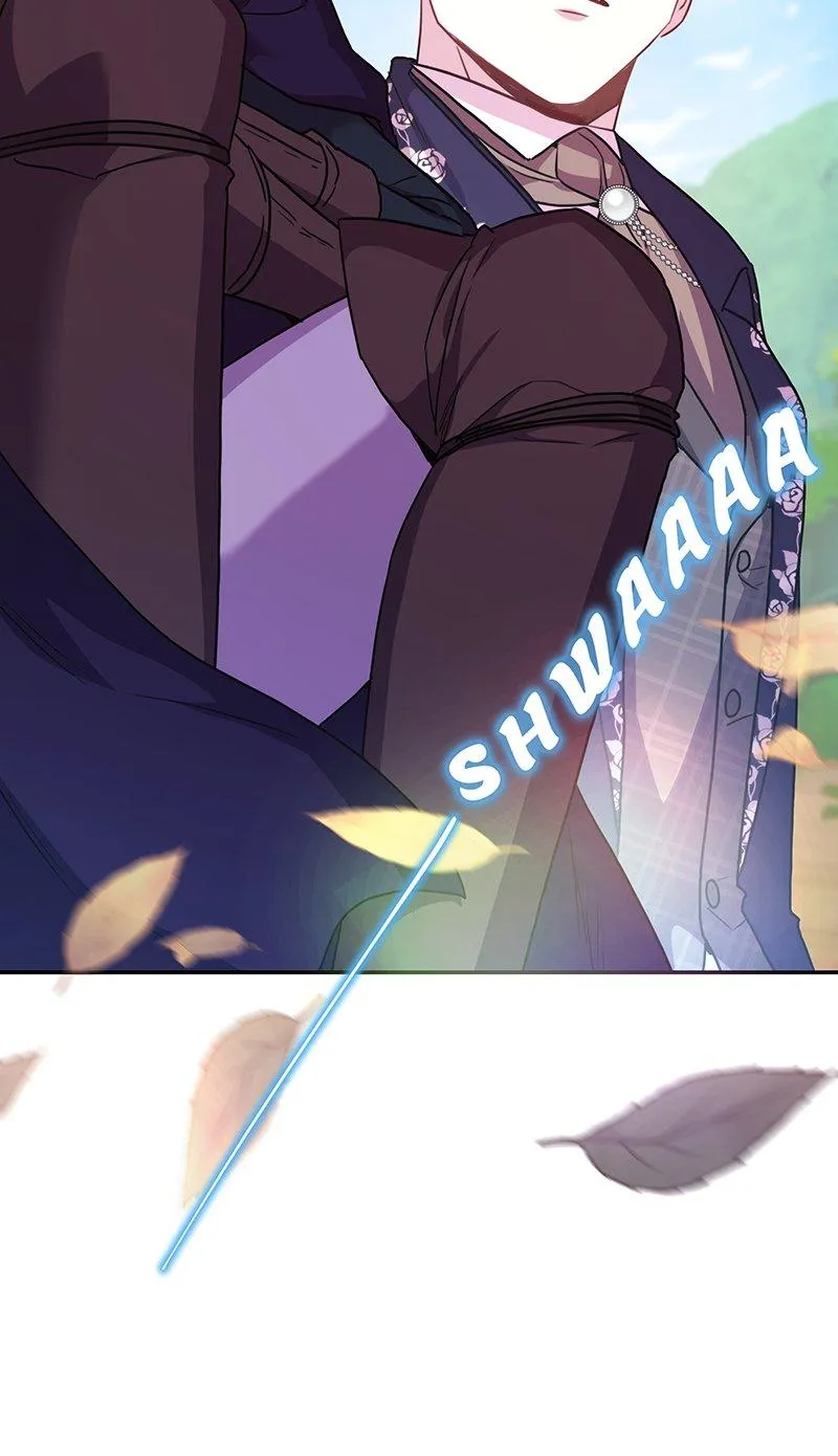 Read Another Typical Fantasy Romance chapter 2.2 image 57 on Lezhin