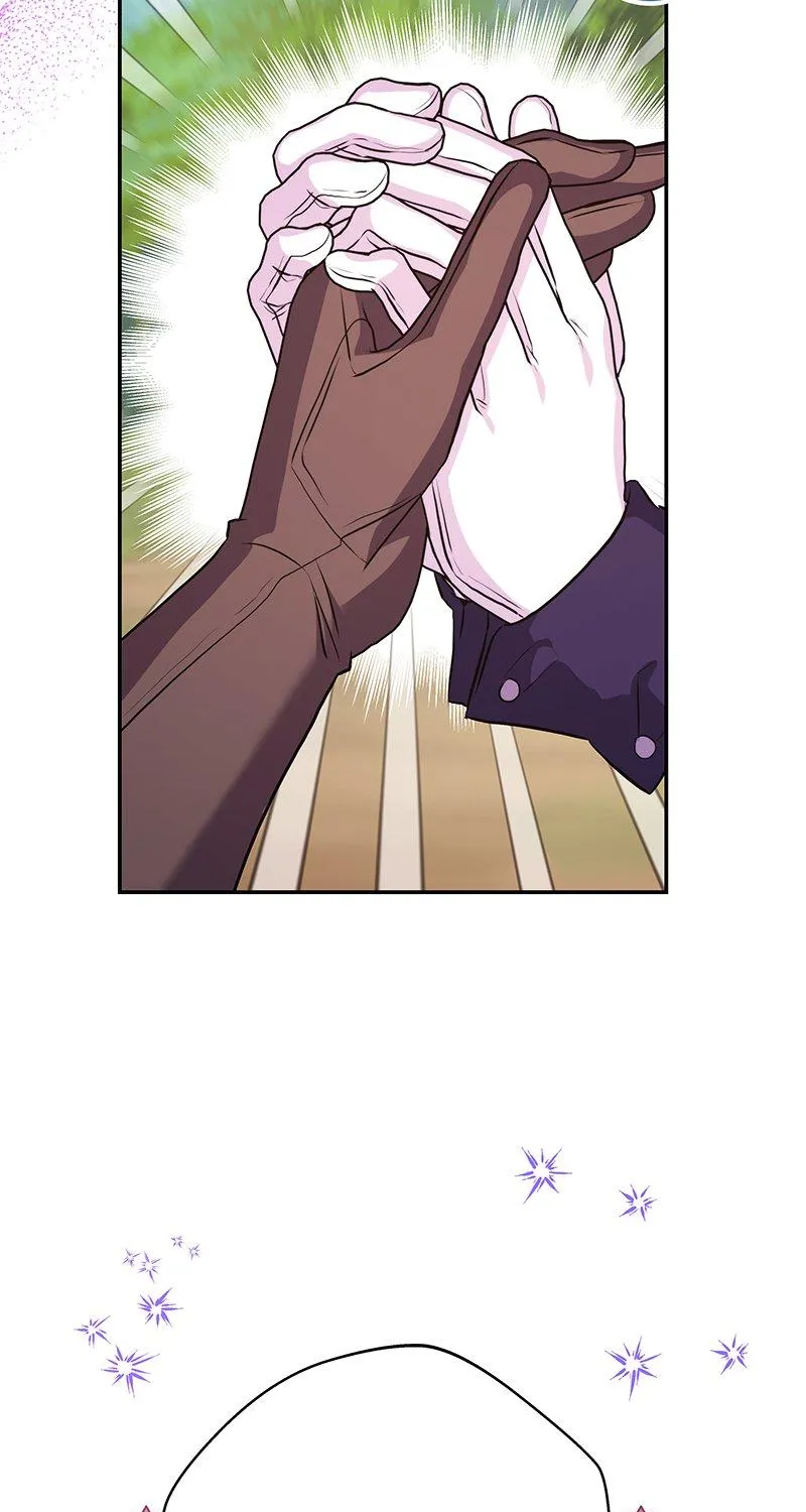 Read Another Typical Fantasy Romance chapter 2.2 image 62 on Lezhin