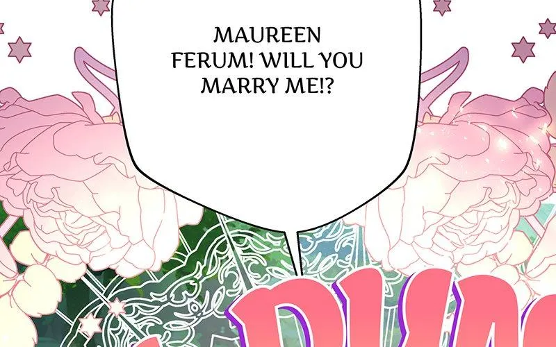 Read Another Typical Fantasy Romance chapter 2.2 image 63 on Lezhin