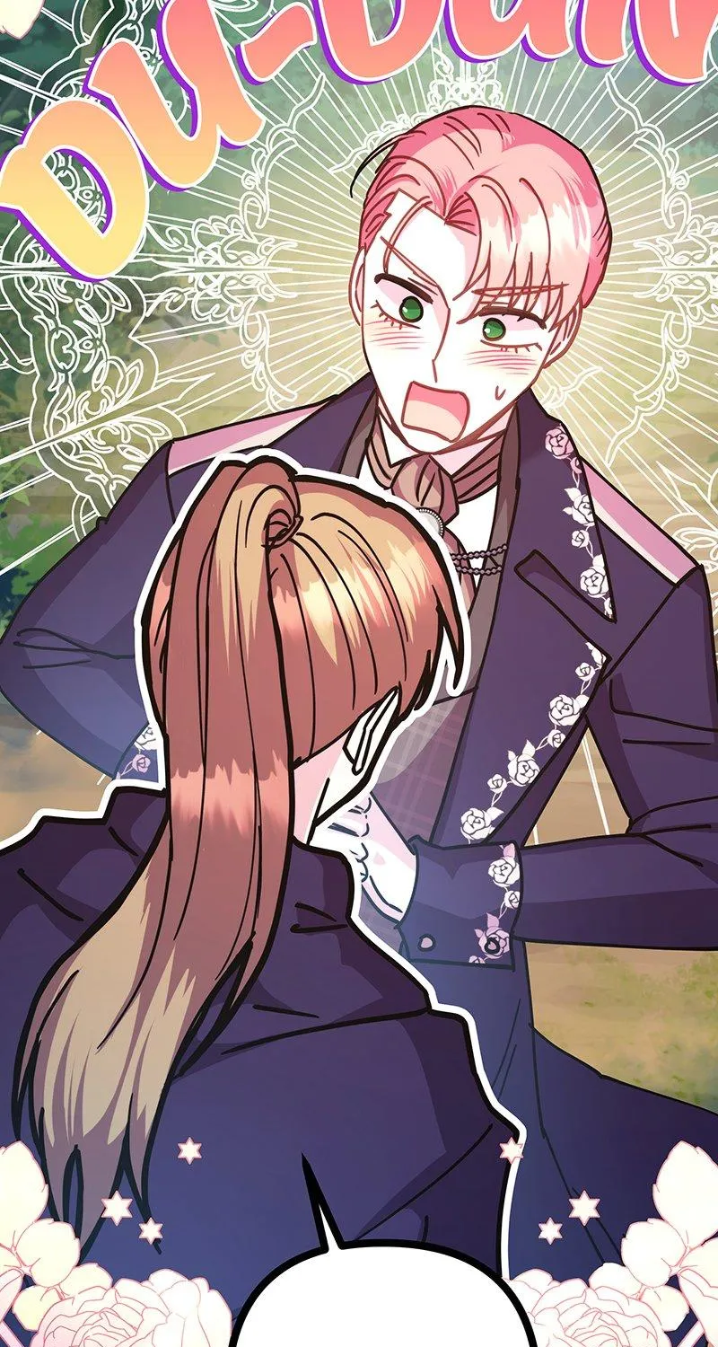 Read Another Typical Fantasy Romance chapter 2.2 image 64 on Lezhin