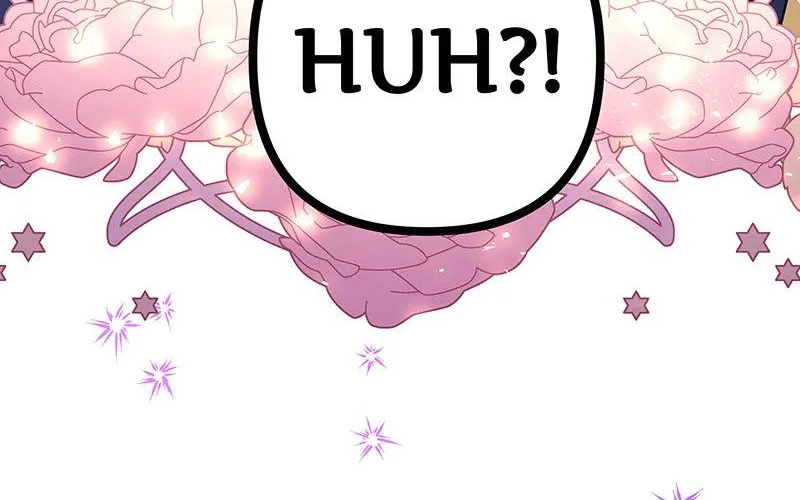 Read Another Typical Fantasy Romance chapter 2.2 image 65 on Lezhin