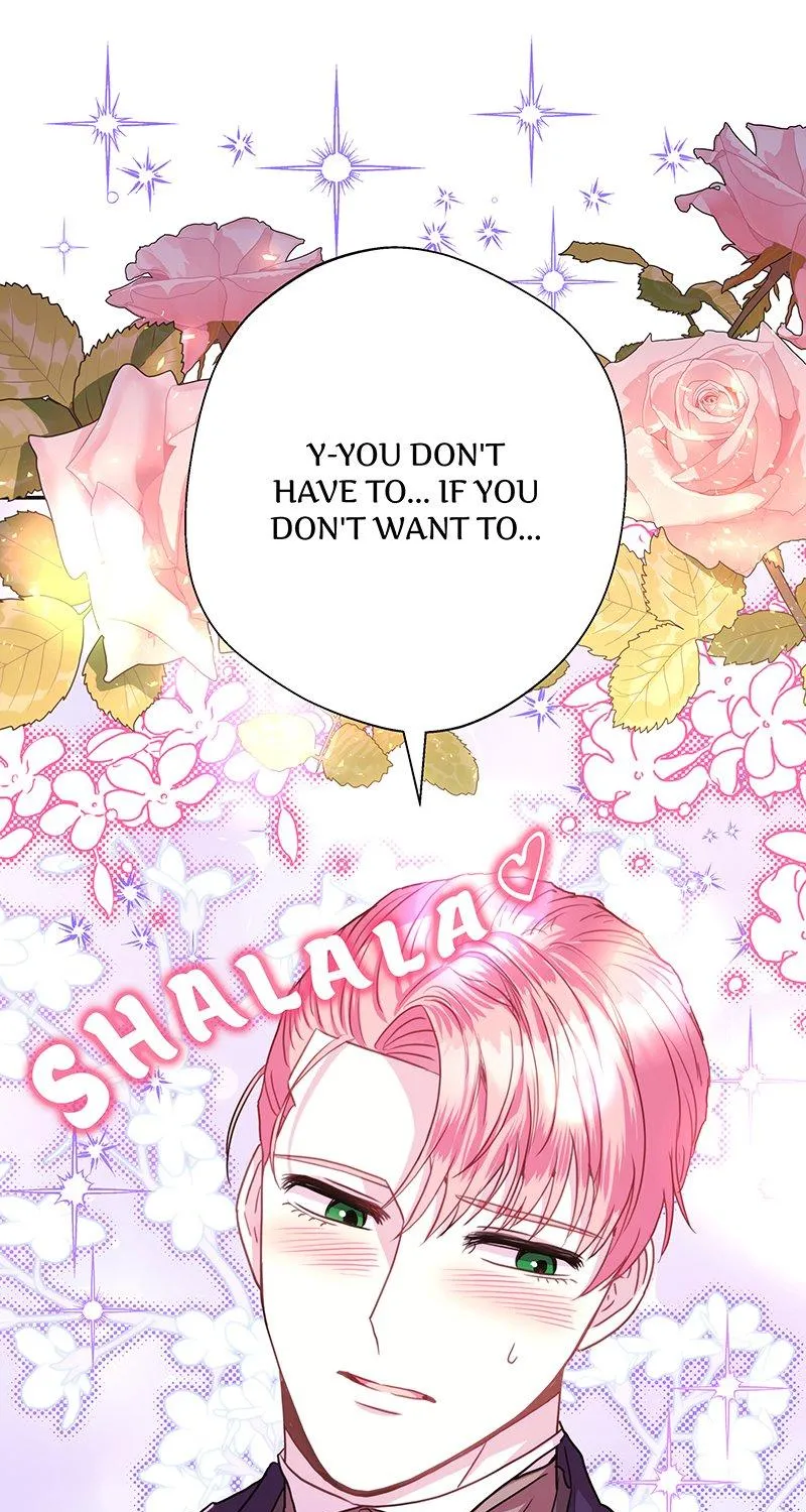 Read Another Typical Fantasy Romance chapter 2.2 image 69 on Lezhin