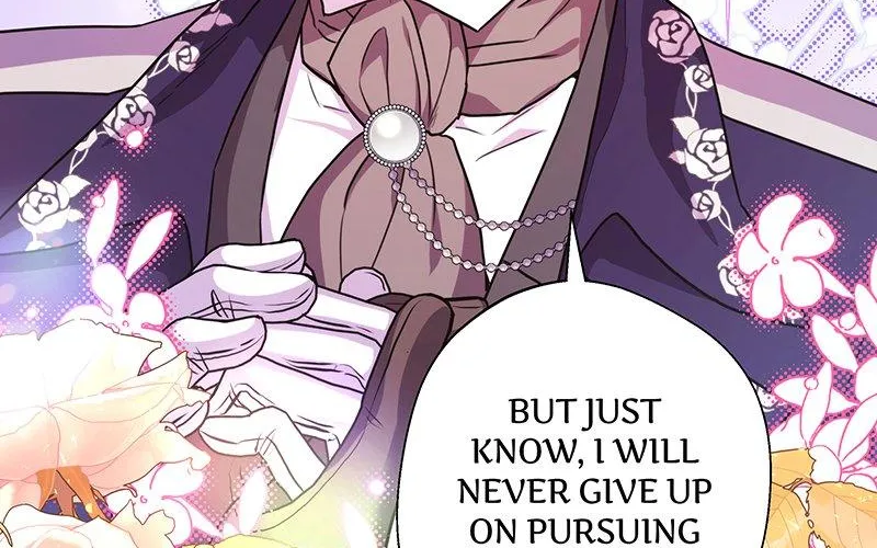 Read Another Typical Fantasy Romance chapter 2.2 image 70 on Lezhin