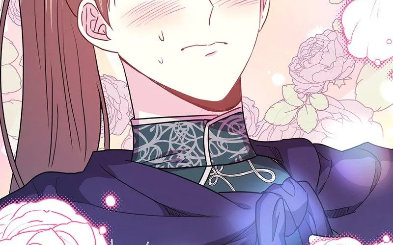 Read Another Typical Fantasy Romance chapter 2.2 image 72 on Lezhin