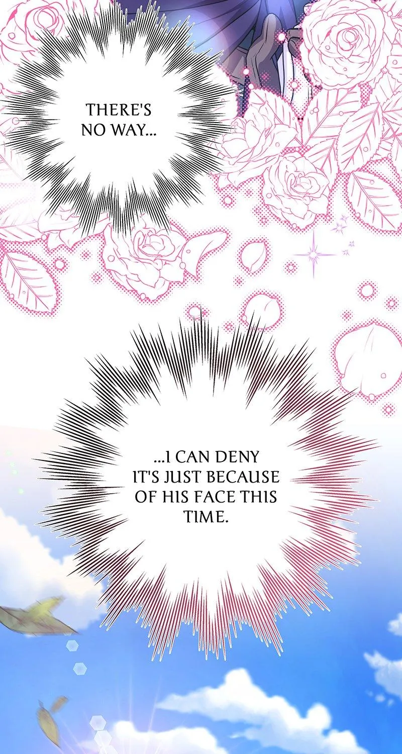 Read Another Typical Fantasy Romance chapter 2.2 image 73 on Lezhin