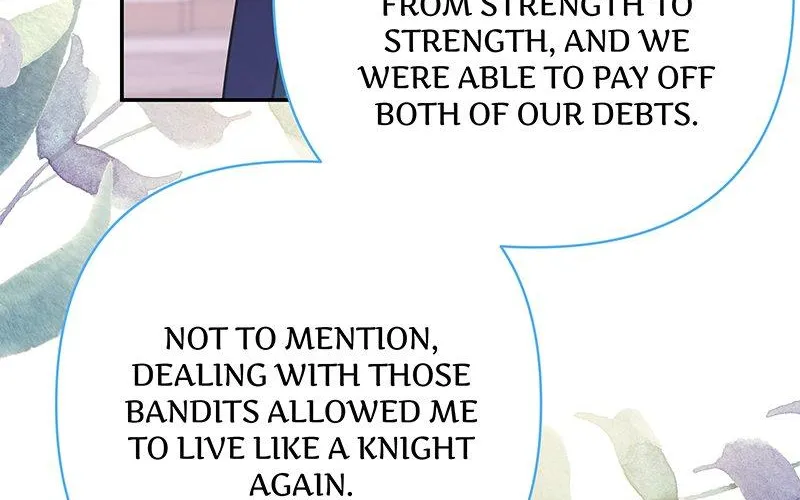 Read Another Typical Fantasy Romance chapter 2.2 image 81 on Lezhin