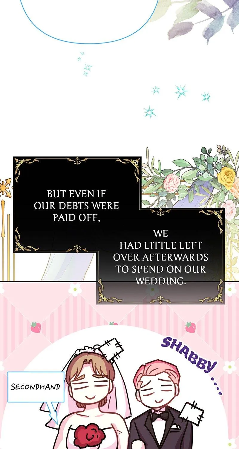 Read Another Typical Fantasy Romance chapter 2.2 image 82 on Lezhin