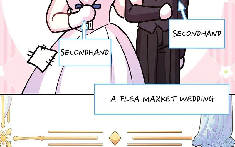 Read Another Typical Fantasy Romance chapter 2.2 image 83 on Lezhin