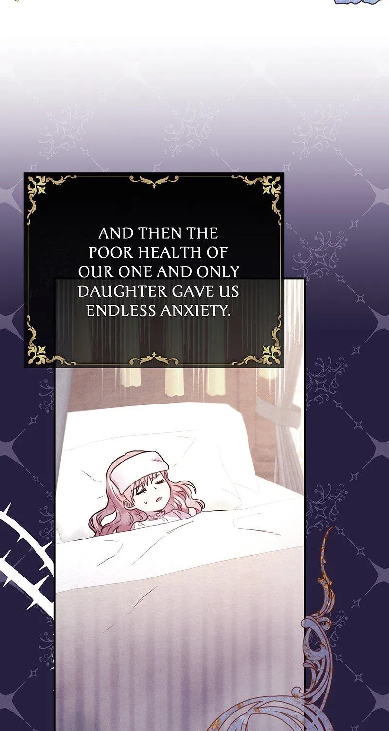 Read Another Typical Fantasy Romance chapter 2.2 image 84 on Lezhin