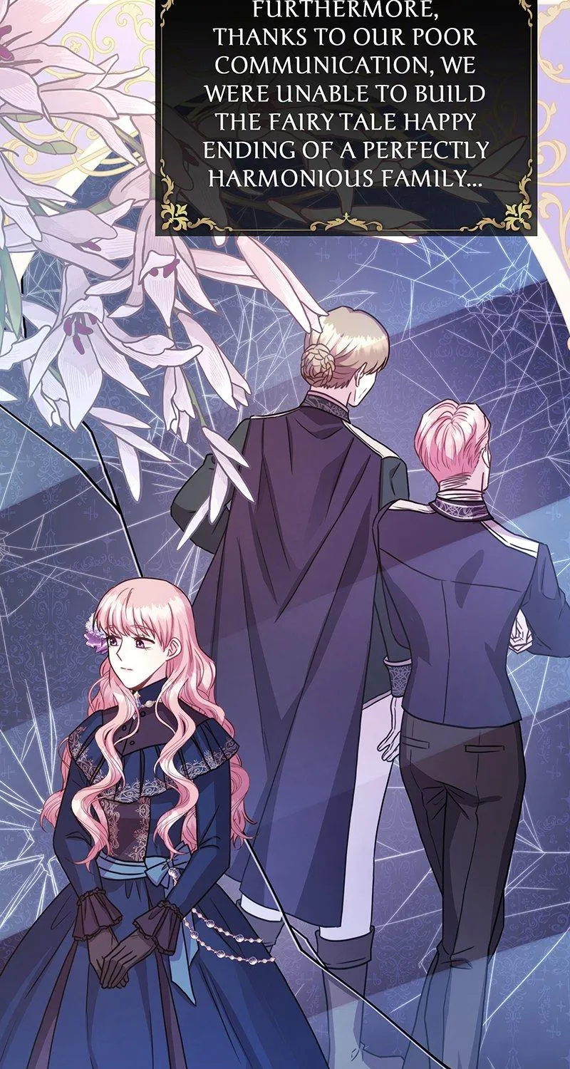 Read Another Typical Fantasy Romance chapter 2.2 image 86 on Lezhin