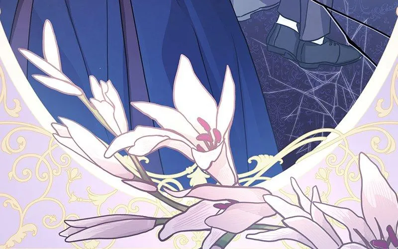 Read Another Typical Fantasy Romance chapter 2.2 image 87 on Lezhin
