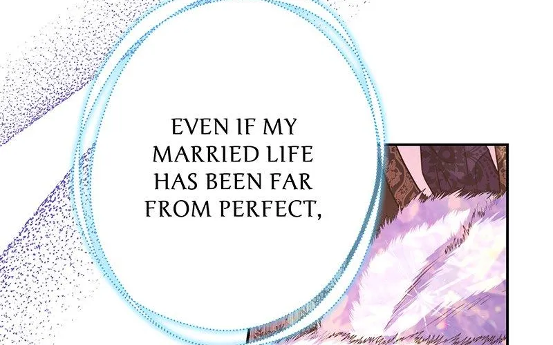 Read Another Typical Fantasy Romance chapter 2.2 image 89 on Lezhin