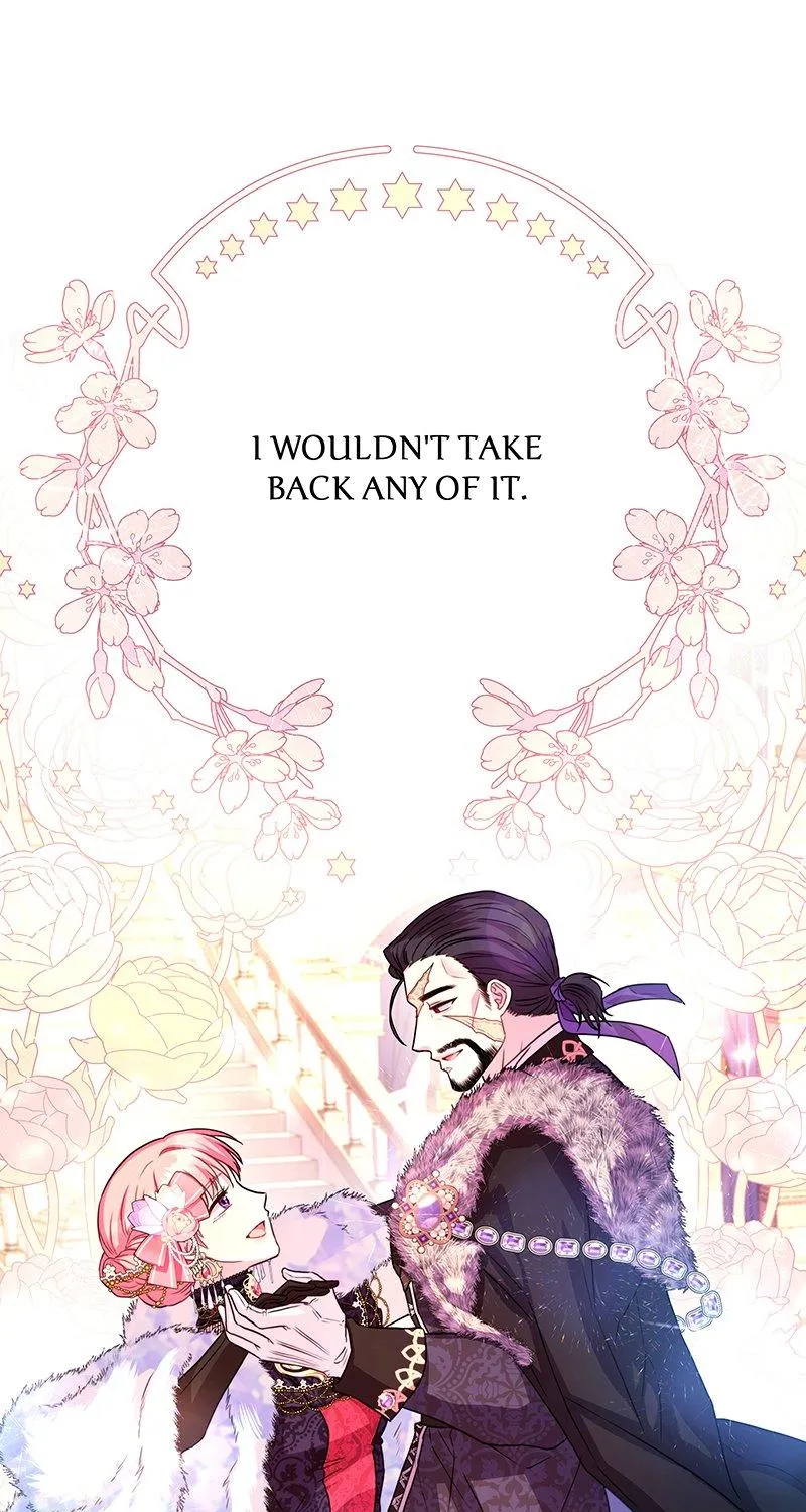 Read Another Typical Fantasy Romance chapter 2.2 image 91 on Lezhin