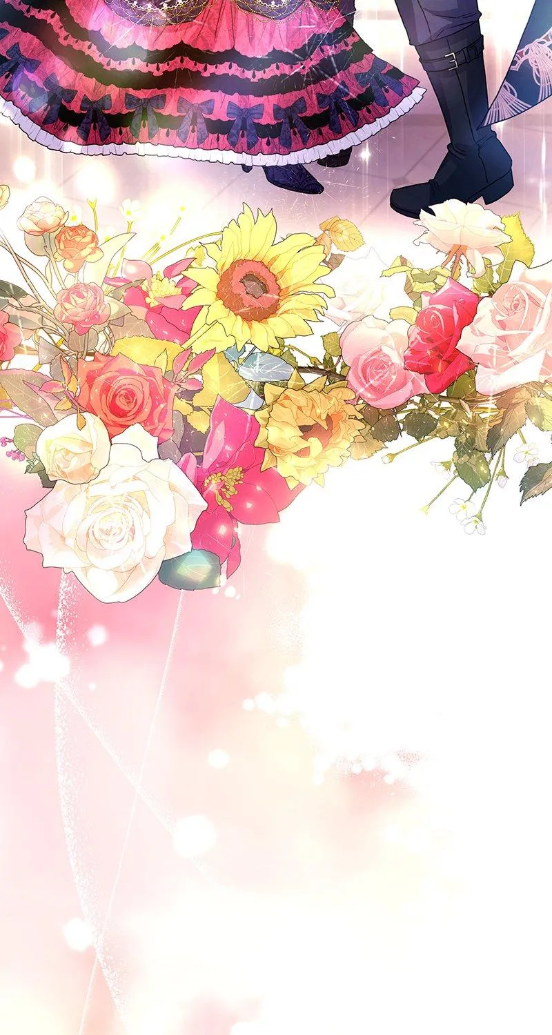 Read Another Typical Fantasy Romance chapter 2.2 image 93 on Lezhin