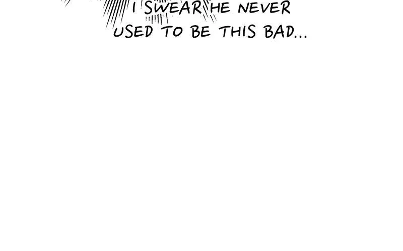 Read Another Typical Fantasy Romance chapter 2.2 image 98 on Lezhin