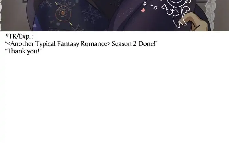 Read Another Typical Fantasy Romance chapter 2.4 image 107 on Lezhin