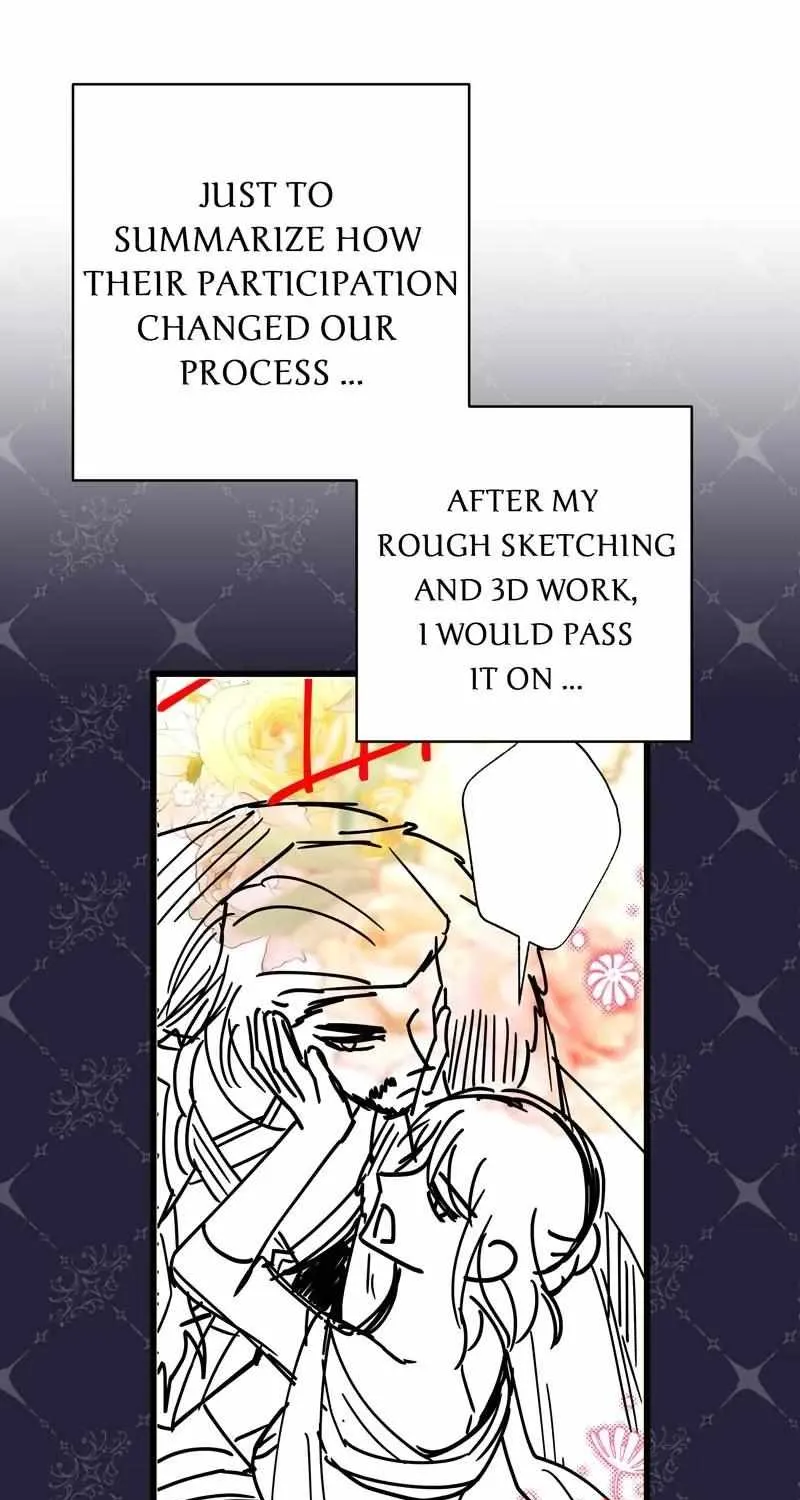 Read Another Typical Fantasy Romance chapter 2.4 image 11 on Lezhin