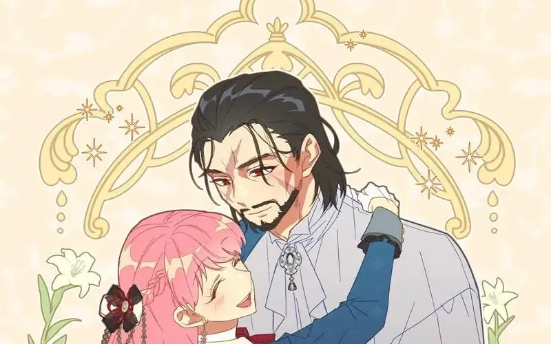 Read Another Typical Fantasy Romance chapter 2.4 image 111 on Lezhin