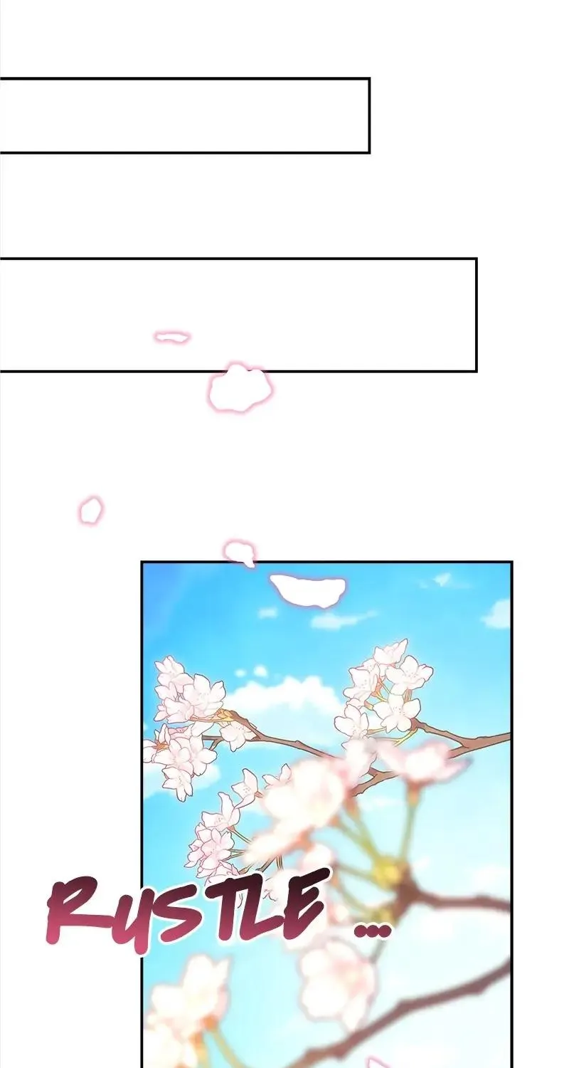 Read Another Typical Fantasy Romance chapter 2.4 image 119 on Lezhin