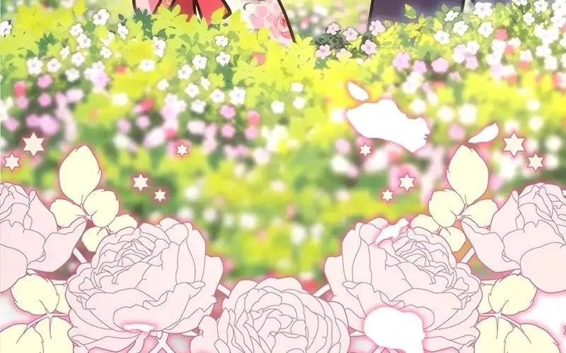 Read Another Typical Fantasy Romance chapter 2.4 image 122 on Lezhin