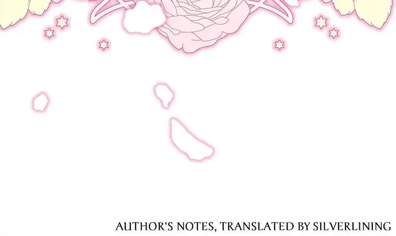 Read Another Typical Fantasy Romance chapter 2.4 image 123 on Lezhin
