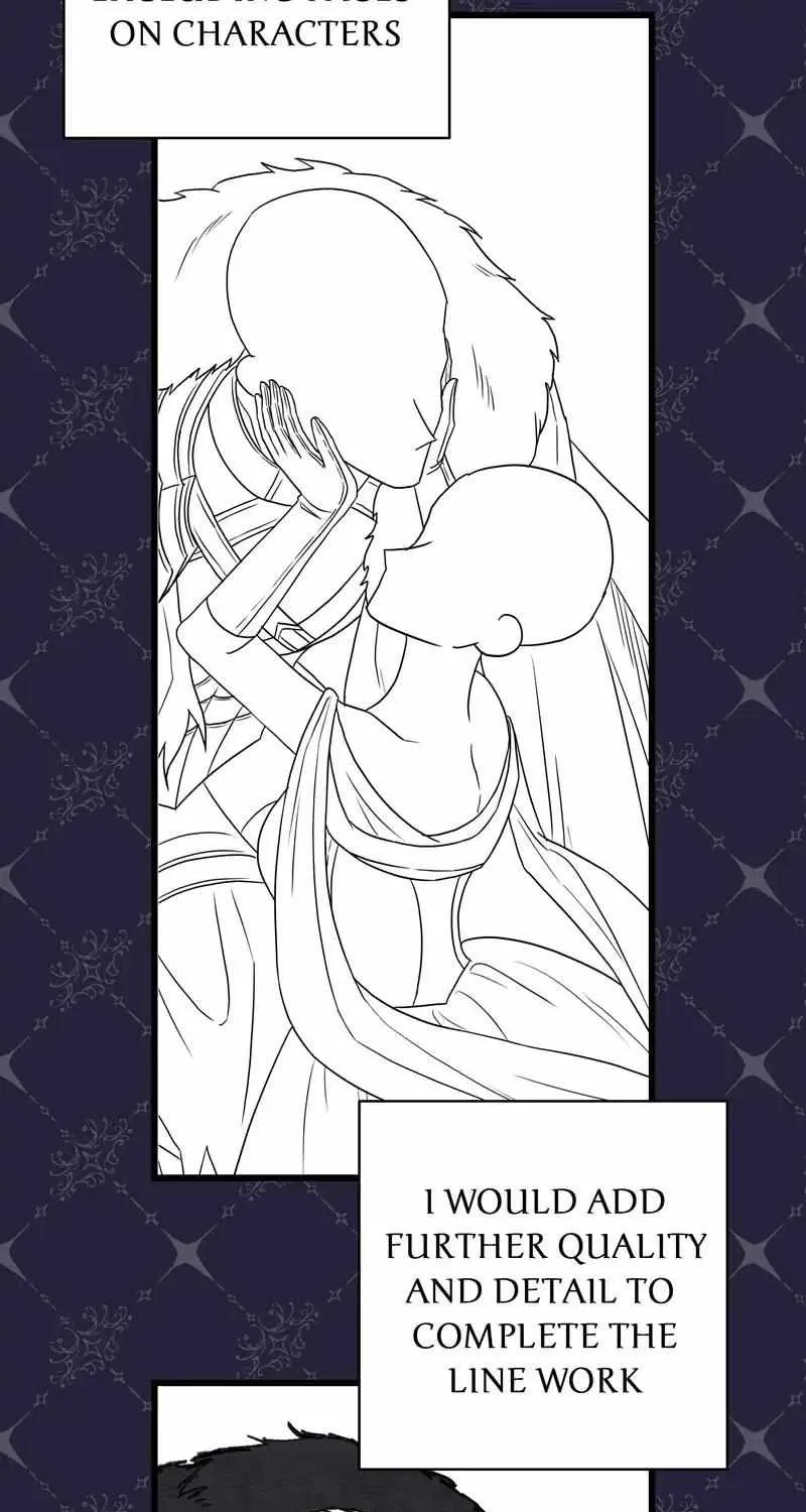 Read Another Typical Fantasy Romance chapter 2.4 image 13 on Lezhin