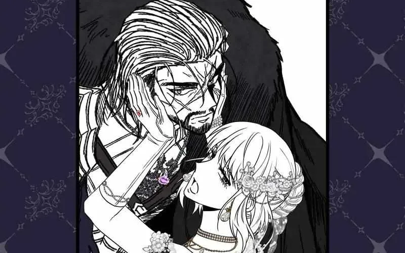 Read Another Typical Fantasy Romance chapter 2.4 image 14 on Lezhin