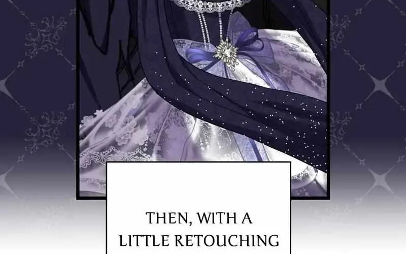 Read Another Typical Fantasy Romance chapter 2.4 image 16 on Lezhin