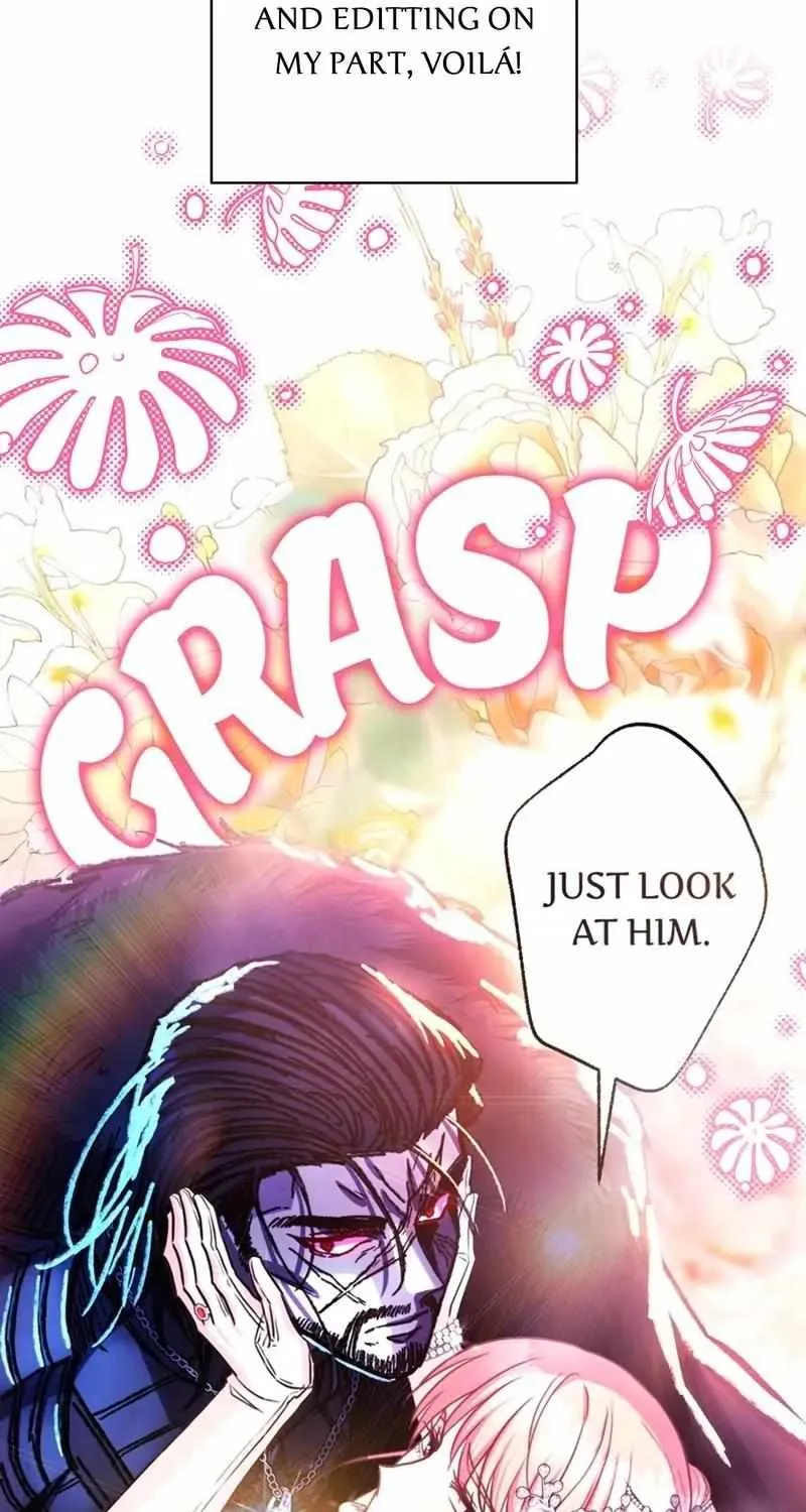 Read Another Typical Fantasy Romance chapter 2.4 image 17 on Lezhin