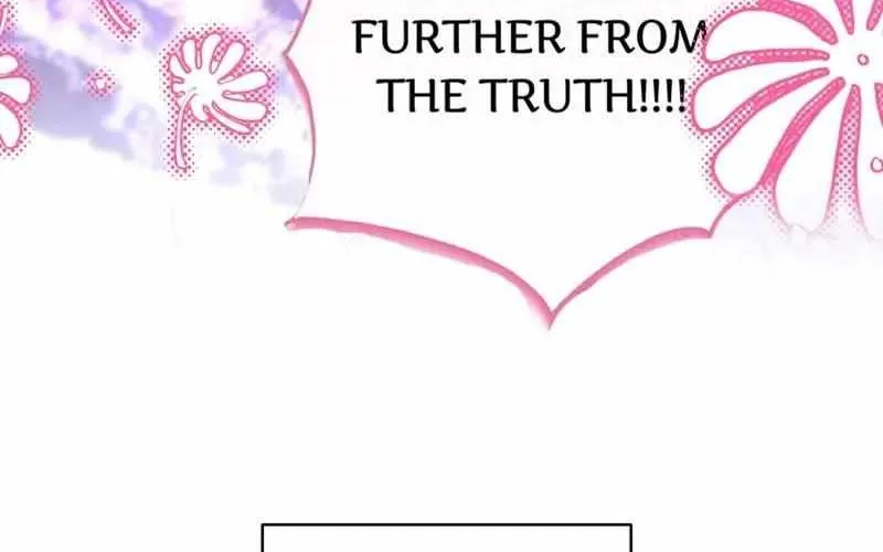 Read Another Typical Fantasy Romance chapter 2.4 image 20 on Lezhin