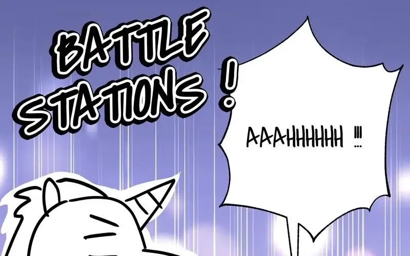 Read Another Typical Fantasy Romance chapter 2.4 image 29 on Lezhin