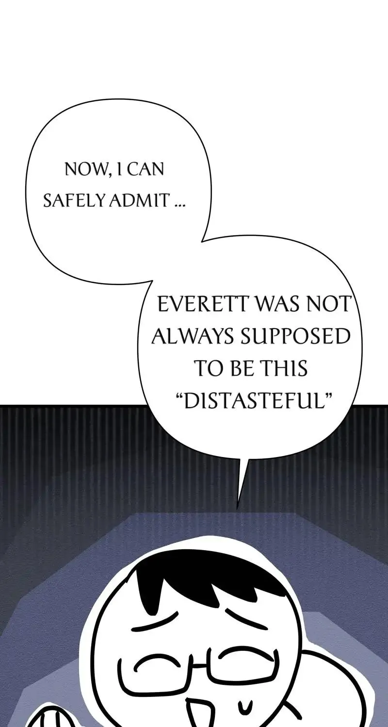 Read Another Typical Fantasy Romance chapter 2.4 image 35 on Lezhin
