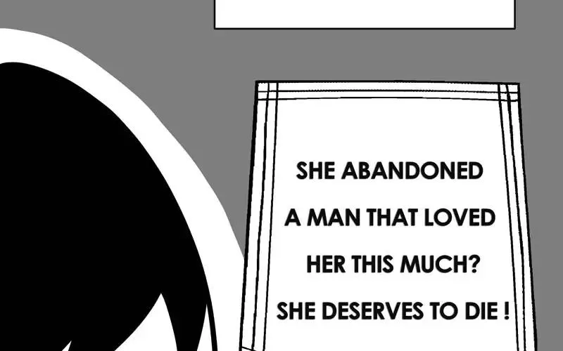 Read Another Typical Fantasy Romance chapter 2.4 image 38 on Lezhin