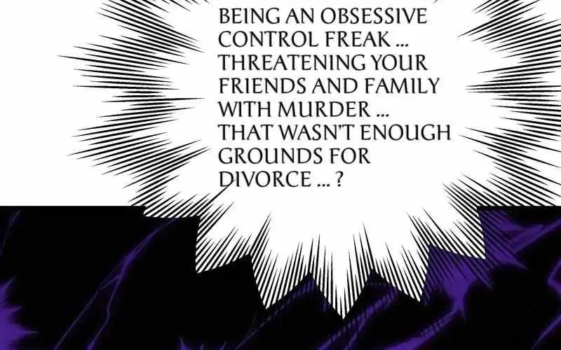 Read Another Typical Fantasy Romance chapter 2.4 image 40 on Lezhin