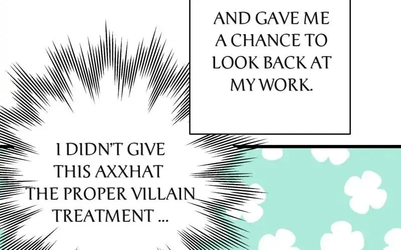 Read Another Typical Fantasy Romance chapter 2.4 image 42 on Lezhin