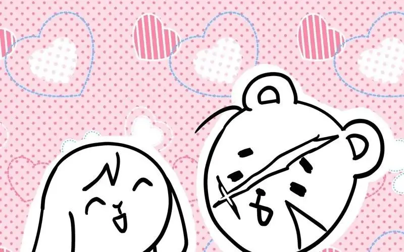 Read Another Typical Fantasy Romance chapter 2.4 image 47 on Lezhin