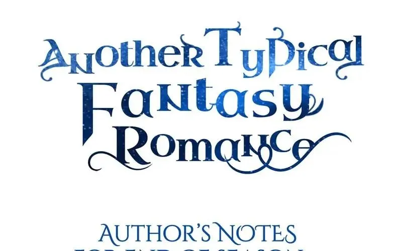 Read Another Typical Fantasy Romance chapter 2.4 image 5 on Lezhin