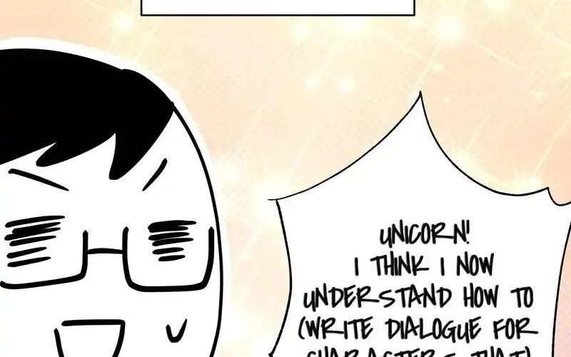 Read Another Typical Fantasy Romance chapter 2.4 image 58 on Lezhin