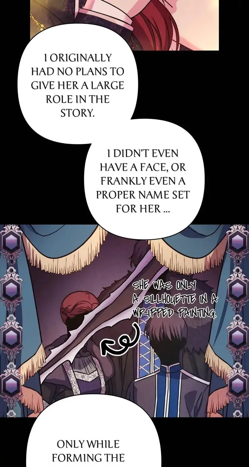 Read Another Typical Fantasy Romance chapter 2.4 image 75 on Lezhin