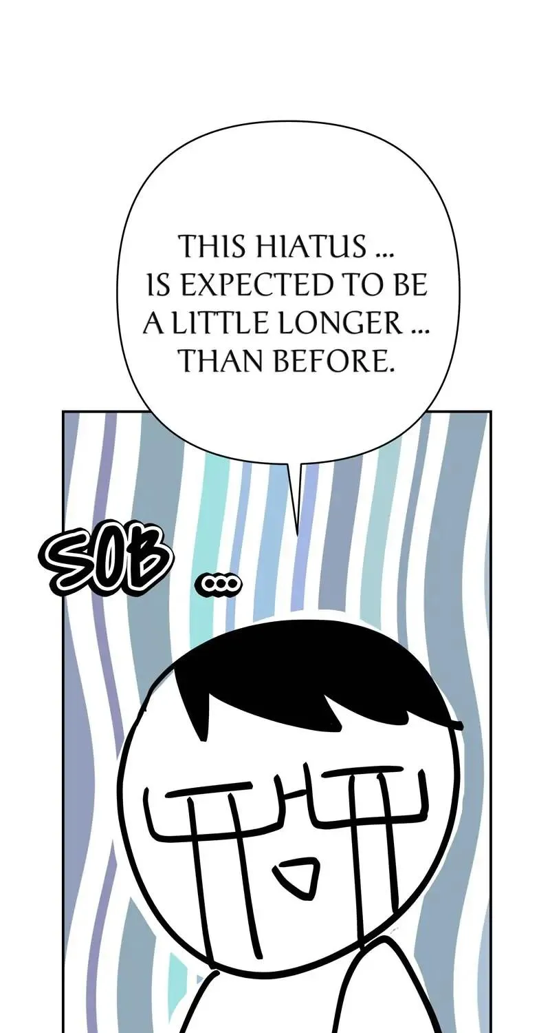 Read Another Typical Fantasy Romance chapter 2.4 image 88 on Lezhin