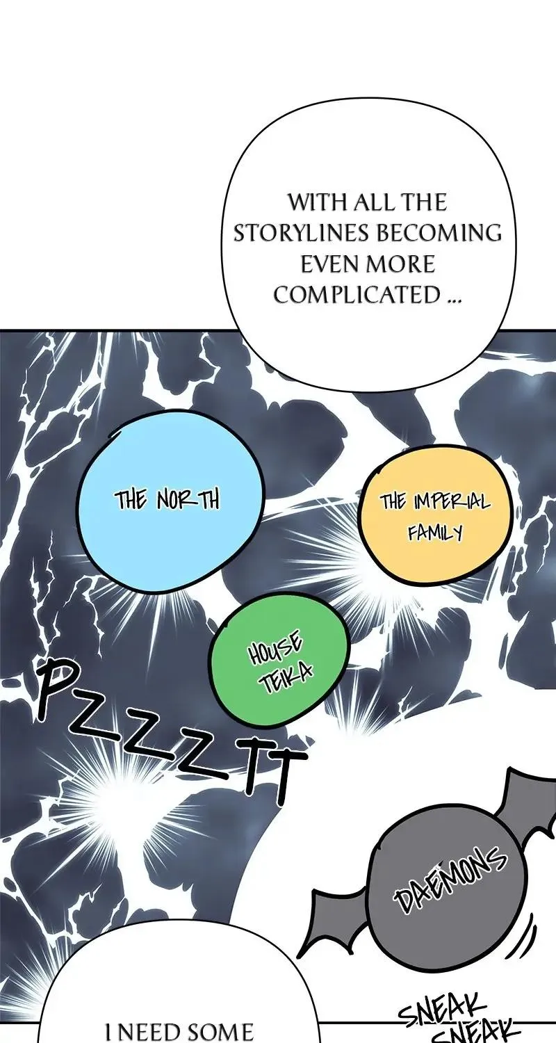 Read Another Typical Fantasy Romance chapter 2.4 image 93 on Lezhin