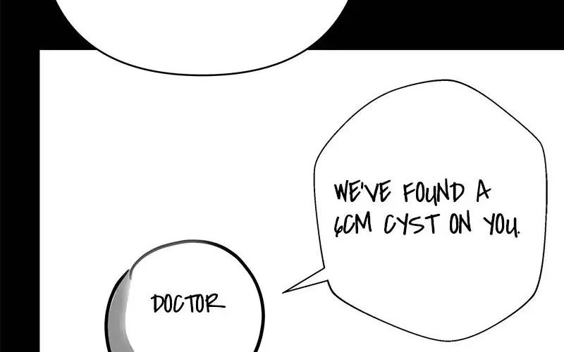 Read Another Typical Fantasy Romance chapter 2.4 image 96 on Lezhin