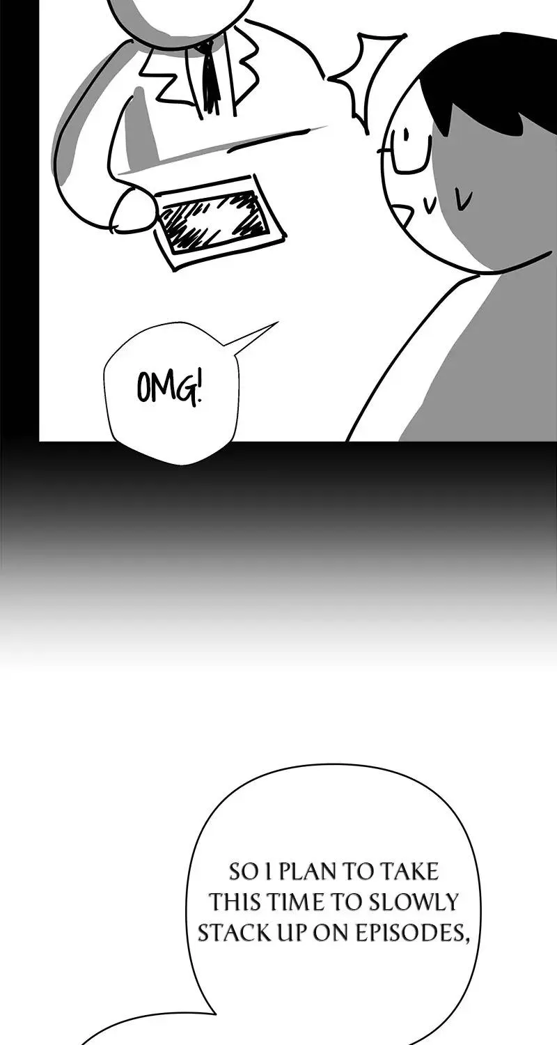 Read Another Typical Fantasy Romance chapter 2.4 image 97 on Lezhin