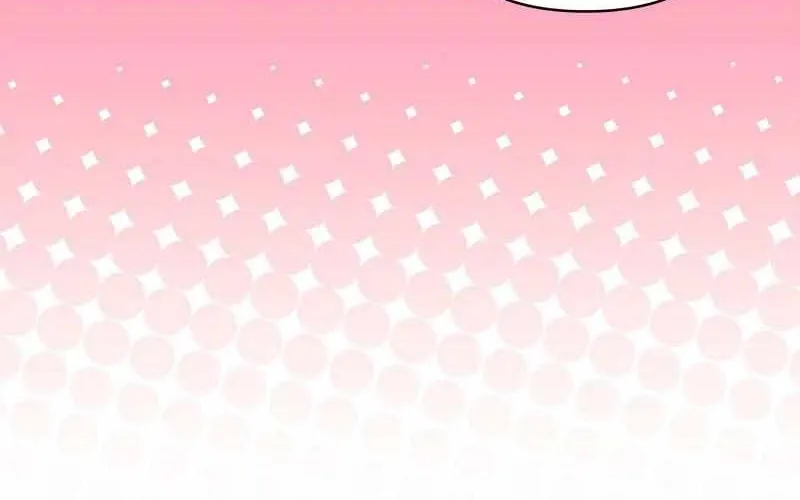 Read Another Typical Fantasy Romance chapter 2.5 image 3 on Lezhin