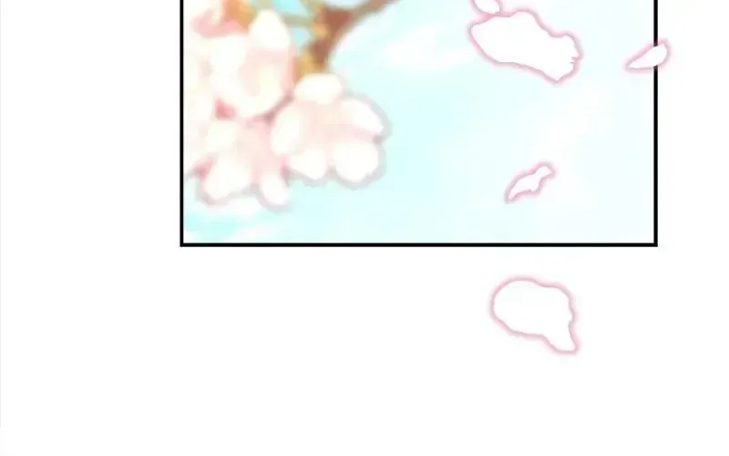 Read Another Typical Fantasy Romance chapter 2.6 image 120 on Lezhin